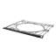 Weber Crafted Sprt and Sf Frame Kit