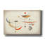 «Balance atomique» par James Theodore-1148140308