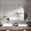 Miroir mural Banwell-231039132-231039133