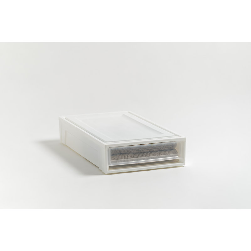 Storage Drawer