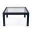 Table basse Keidy-99334632