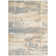 Abstract Indoor Rug