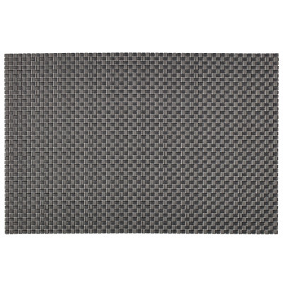 Joslynne Rectangle Placemat