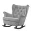 Rocking Chair-1594486229