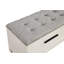 Wrightia Storage Bench-109337272