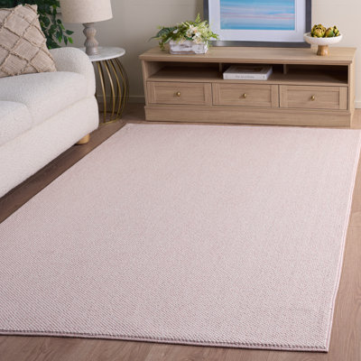 Tapis River 600 Performance