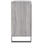 Mamuka 104cm Sideboard-458484401