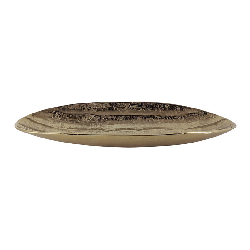 20x8x2" Decorative Tray