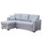 Navaeh Sleeper Sofa-67828259
