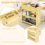 Writing Desk