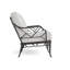 Calcutta Outdoor 2 - Seat Loveseat-501961884-501961886