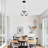 Christela 1 - Light LED Pendant
