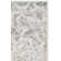 Carnegie Performance Floral Rug