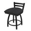 Tabouret de coiffeuse Jackie-1383952850-1383952839