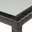 Candice 52'' Console Table