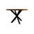 Natural Wood/Black is out of stock selected