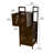 Alexanderia Solid Wood-1595051889