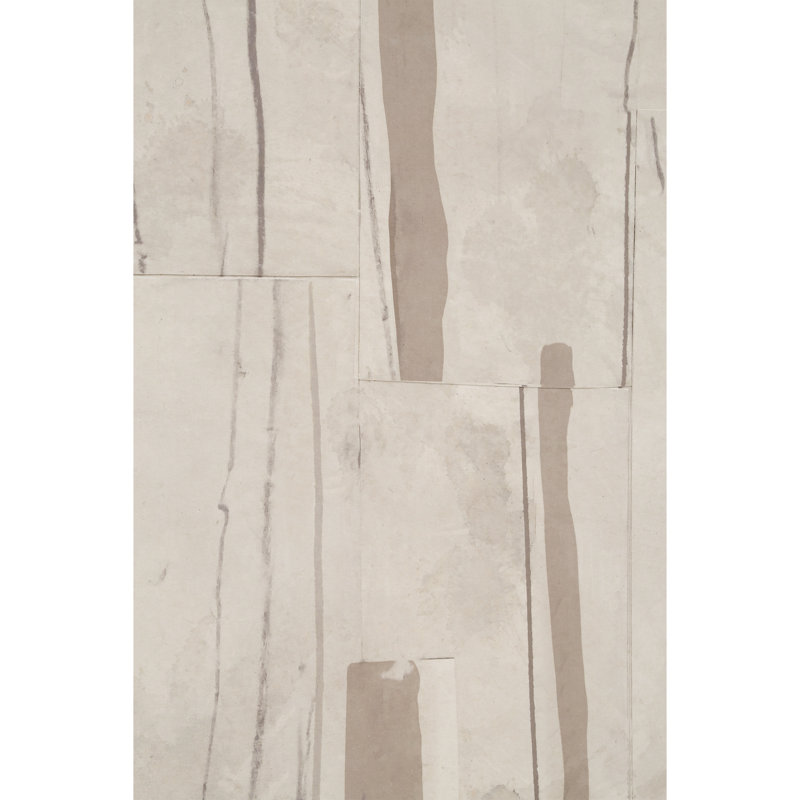 Sediment Canvas Art