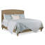 Tranquility Bed-24765404-131179862