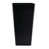 Matte Black is out of stock