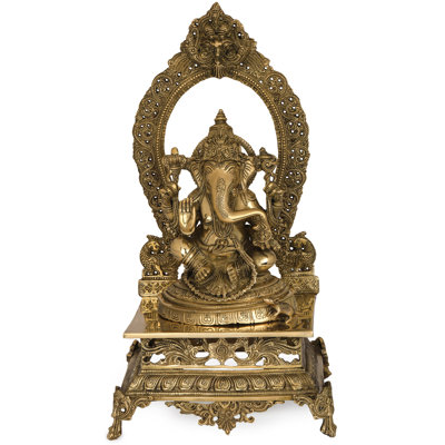 Statue