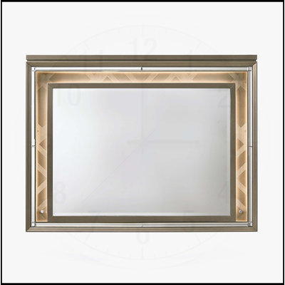Miroir Skylar