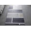 Tapis en brique de cristal-1759130522