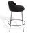 Jaris 26'' Counter Stool-1502806837