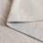 Abinav Performance Abstract Rug-1198884458