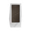Caisson fritté Carrara-72467173