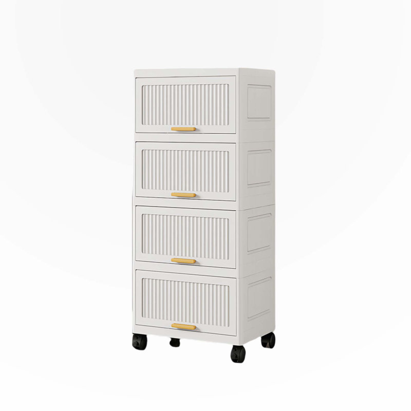 Sideboards