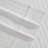 Vera Wang Dobby Stripe Cotton Sheet Set-106041258-123282321