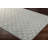 Barclee Geometric Indoor Rug-1122981099