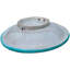 Handmade Ceramic Decorative Plate