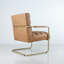 Chaise et demi Danford-811022495