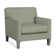 Tampa Upholstered Armchair
