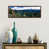 Classic Wood Framed is unavailable