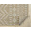 Tapis Daulton-1437952948