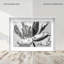 Full Bloom Framed Graphic Art-554929484-554929491