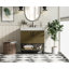 Meuble-lavabo simple 30 po-106037019