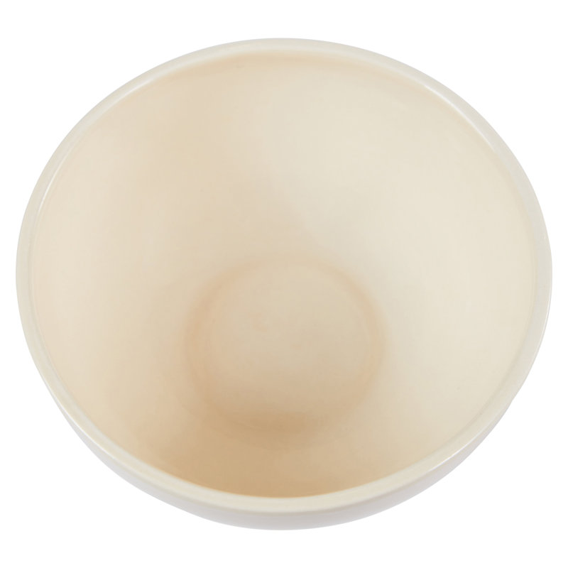 Ahnalia Ceramic Decorative Bowl