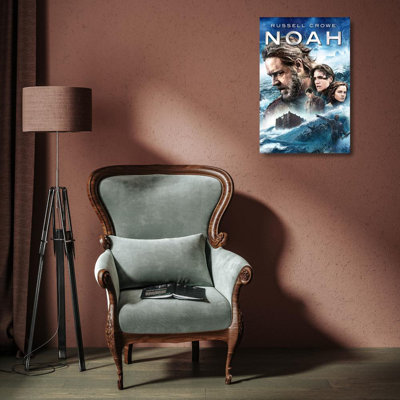 Noah
