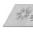 Wool Indoor Rug-1536975859
