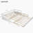 Extending Daybed With Trundle, Wooden Daybed With Trundle-868216549