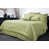 Lime selected