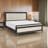 4 Piece Bedding Set