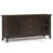 Dark Brown is out of stock