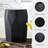 Lysann Ceramic Accent Stool