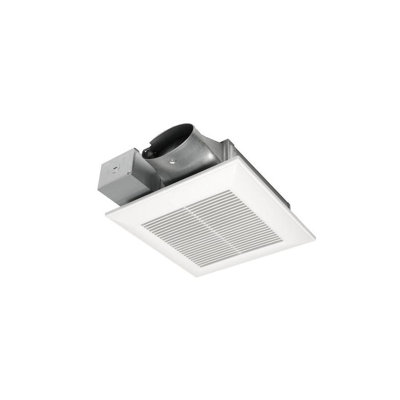 100 CFM Bathroom Fan