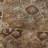 Premium Machine Washable Mayfield  global Rug-1572583434-1572583435